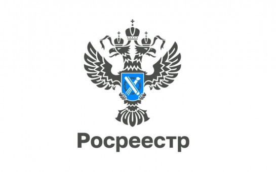 Как защитить недвижимость от мошеннических действий